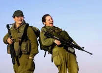 1351842941_israel_defense-force_19.webp