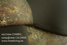 IMGP0022.webp