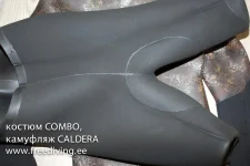 IMGP0031.webp