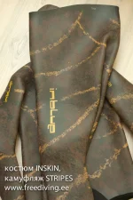 IMGP0045.webp