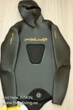 IMGP0075.webp