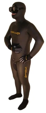 inskin black.webp