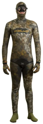 inskin camo split.webp