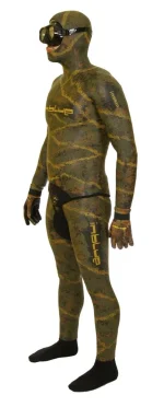 inskin camo stripes.webp