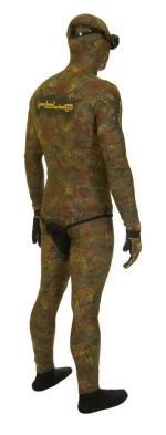 rayskin front.webp