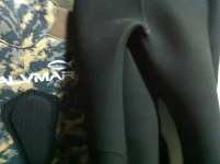 AXqogYoWuto.webp