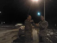 IMG_20121105_062127.webp