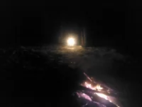 IMG_20121106_012109.webp