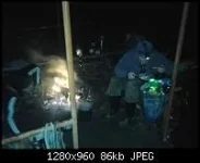 седрик.webp