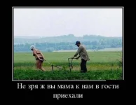 7db73b0b5c7661ecb38555f3478ac97e-w680.webp