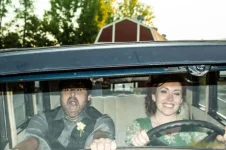 1351073874_podborkh.webp