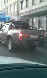 IMAG2811.webp