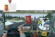 1202901671_0_12stran_11.webp