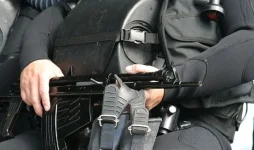 АПС.webp