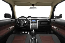 Hover_M2_900_007.webp