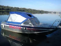 DSC00296.webp
