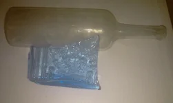IMAG0288.webp