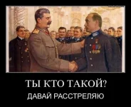 B6PkXLe_PMM.webp