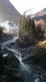 2012-11-12-274.webp