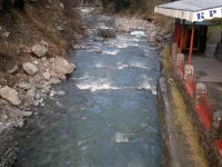 2012-11-12-310.webp