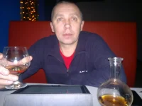 2012-11-16-322.webp