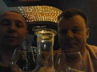 20121116_052537.webp