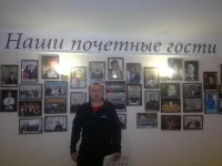 2012-11-16-323.webp