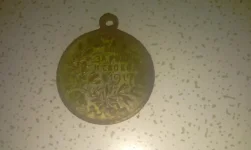 IMAG0122.webp