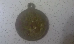 IMAG0124.webp