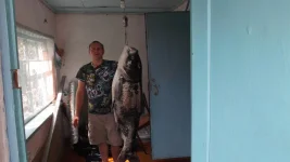 DSCF0168.webp