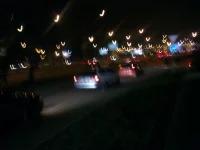 19112012331.webp