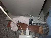 айфон в носке1.webp