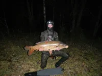 DSCN0806.webp