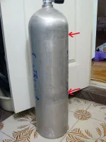 1090990.webp