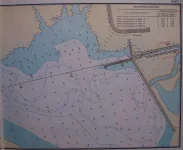 p8-07-2.webp