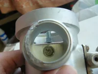 175903608.webp