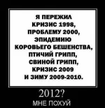 kerlxuzWoI4.webp