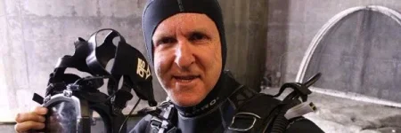 james-cameron-wetsuit-slice.webp