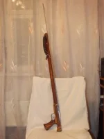 DSCF0641.webp