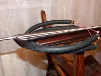 DSCF0810.webp