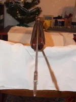 DSCF0645.webp
