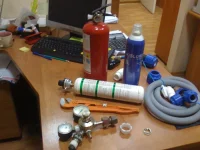 самодельные ребризеры 2.webp