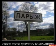 091f31d1bd8b88661c54ba4ab941933b.webp