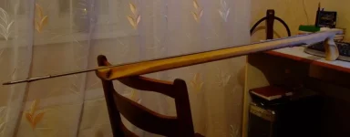 DSCF8215.webp