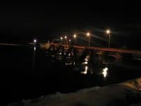 мост.webp