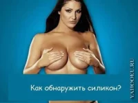 с1.webp
