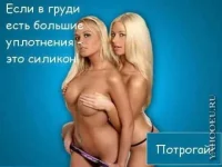 с2.webp