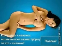 с5.webp