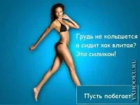 с7.webp