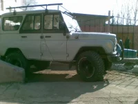 02032010.webp